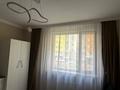 3-комнатная квартира · 104 м² · 1/10 этаж, Косшыгулулы 6/1 — Кумисбекова за 45 млн ₸ в Астане, Сарыарка р-н — фото 3