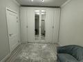 3-комнатная квартира · 104 м² · 1/10 этаж, Косшыгулулы 6/1 — Кумисбекова за 45 млн ₸ в Астане, Сарыарка р-н — фото 5