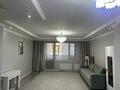3-комнатная квартира · 104 м² · 1/10 этаж, Косшыгулулы 6/1 — Кумисбекова за 45 млн ₸ в Астане, Сарыарка р-н — фото 6