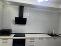 3-комнатная квартира · 104 м² · 1/10 этаж, Косшыгулулы 6/1 — Кумисбекова за 45 млн ₸ в Астане, Сарыарка р-н — фото 7