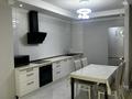 3-комнатная квартира · 104 м² · 1/10 этаж, Косшыгулулы 6/1 — Кумисбекова за 45 млн ₸ в Астане, Сарыарка р-н — фото 8