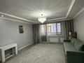 3-комнатная квартира · 104 м² · 1/10 этаж, Косшыгулулы 6/1 — Кумисбекова за 45 млн ₸ в Астане, Сарыарка р-н — фото 9