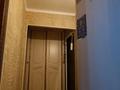 1-комнатная квартира, 45 м², 1/5 этаж помесячно, мкр Коктем-3 12 за 250 000 〒 в Алматы, Бостандыкский р-н — фото 4