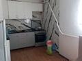 Дача · 3 комнаты · 130 м² · 8 сот., Гортоп 39 — Рядом магазин Нур за 17 млн 〒 в Актобе, мкр Гормолзавод — фото 9