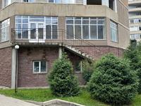 Свободное назначение, офисы, магазины и бутики, склады, общепит, салоны красоты, медцентры и аптеки, образование, развлечения · 190.1 м² за ~ 78.6 млн 〒 в Алматы, Наурызбайский р-н