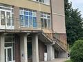 Еркін, кеңселер, дүкендер мен бутиктер, қоғамдық тамақтану орны, сұлулық салондары, монша, қонақ үй және демалыс орындары, медорталықтар мен дәріханалар, білім орталықтары, ойын-сауық · 188.3 м², бағасы: ~ 92 млн ₸ в Алматы, Наурызбайский р-н — фото 2