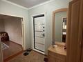 2-комнатная квартира · 54 м² · 5/9 этаж, мкр Юго-Восток, Мкр Степной 2 за 185 000 ₸ в Караганде, Казыбек би р-н