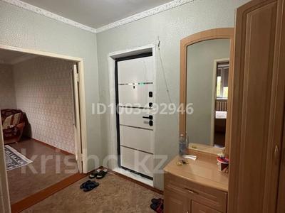 2-комнатная квартира · 54 м² · 5/9 этаж, мкр Юго-Восток, Мкр Степной 2 за 185 000 ₸ в Караганде, Казыбек би р-н