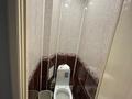 2-комнатная квартира · 54 м² · 5/9 этаж, мкр Юго-Восток, Мкр Степной 2 за 185 000 ₸ в Караганде, Казыбек би р-н — фото 2