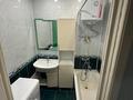 2-комнатная квартира · 54 м² · 5/9 этаж, мкр Юго-Восток, Мкр Степной 2 за 185 000 ₸ в Караганде, Казыбек би р-н — фото 3