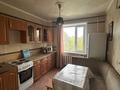 2-комнатная квартира · 54 м² · 5/9 этаж, мкр Юго-Восток, Мкр Степной 2 за 185 000 ₸ в Караганде, Казыбек би р-н — фото 4