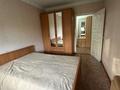 2-комнатная квартира · 54 м² · 5/9 этаж, мкр Юго-Восток, Мкр Степной 2 за 185 000 ₸ в Караганде, Казыбек би р-н — фото 5