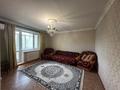 2-комнатная квартира · 54 м² · 5/9 этаж, мкр Юго-Восток, Мкр Степной 2 за 185 000 ₸ в Караганде, Казыбек би р-н — фото 6