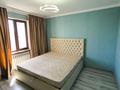 2-комнатная квартира · 60 м² · 5/5 этаж, Жангельдина — Остановка АЙГУЛЬ и ВЕНЕЦИЯ за 22 млн ₸ в Шымкенте, Аль-Фарабийский р-н