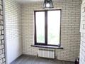2-комнатная квартира · 60 м² · 5/5 этаж, Жангельдина — Остановка АЙГУЛЬ и ВЕНЕЦИЯ за 22 млн ₸ в Шымкенте, Аль-Фарабийский р-н — фото 10