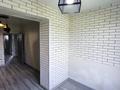 2-комнатная квартира · 60 м² · 5/5 этаж, Жангельдина — Остановка АЙГУЛЬ и ВЕНЕЦИЯ за 22 млн ₸ в Шымкенте, Аль-Фарабийский р-н — фото 12