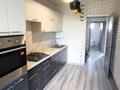 2-комнатная квартира · 60 м² · 5/5 этаж, Жангельдина — Остановка АЙГУЛЬ и ВЕНЕЦИЯ за 22 млн ₸ в Шымкенте, Аль-Фарабийский р-н — фото 13