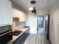 2-комнатная квартира · 60 м² · 5/5 этаж, Жангельдина — Остановка АЙГУЛЬ и ВЕНЕЦИЯ за 22 млн ₸ в Шымкенте, Аль-Фарабийский р-н — фото 14