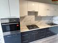 2-комнатная квартира · 60 м² · 5/5 этаж, Жангельдина — Остановка АЙГУЛЬ и ВЕНЕЦИЯ за 22 млн ₸ в Шымкенте, Аль-Фарабийский р-н — фото 15