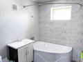 2-комнатная квартира · 60 м² · 5/5 этаж, Жангельдина — Остановка АЙГУЛЬ и ВЕНЕЦИЯ за 22 млн ₸ в Шымкенте, Аль-Фарабийский р-н — фото 18