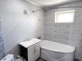 2-комнатная квартира · 60 м² · 5/5 этаж, Жангельдина — Остановка АЙГУЛЬ и ВЕНЕЦИЯ за 22 млн ₸ в Шымкенте, Аль-Фарабийский р-н — фото 19