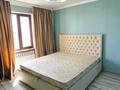 2-комнатная квартира · 60 м² · 5/5 этаж, Жангельдина — Остановка АЙГУЛЬ и ВЕНЕЦИЯ за 22 млн ₸ в Шымкенте, Аль-Фарабийский р-н — фото 2