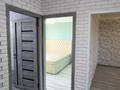 2-комнатная квартира · 60 м² · 5/5 этаж, Жангельдина — Остановка АЙГУЛЬ и ВЕНЕЦИЯ за 22 млн ₸ в Шымкенте, Аль-Фарабийский р-н — фото 20