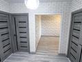 2-комнатная квартира · 60 м² · 5/5 этаж, Жангельдина — Остановка АЙГУЛЬ и ВЕНЕЦИЯ за 22 млн ₸ в Шымкенте, Аль-Фарабийский р-н — фото 21