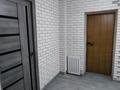2-комнатная квартира · 60 м² · 5/5 этаж, Жангельдина — Остановка АЙГУЛЬ и ВЕНЕЦИЯ за 22 млн ₸ в Шымкенте, Аль-Фарабийский р-н — фото 22