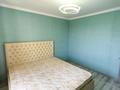 2-комнатная квартира · 60 м² · 5/5 этаж, Жангельдина — Остановка АЙГУЛЬ и ВЕНЕЦИЯ за 22 млн ₸ в Шымкенте, Аль-Фарабийский р-н — фото 3