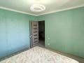 2-комнатная квартира · 60 м² · 5/5 этаж, Жангельдина — Остановка АЙГУЛЬ и ВЕНЕЦИЯ за 22 млн ₸ в Шымкенте, Аль-Фарабийский р-н — фото 4