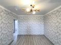 2-комнатная квартира · 60 м² · 5/5 этаж, Жангельдина — Остановка АЙГУЛЬ и ВЕНЕЦИЯ за 22 млн ₸ в Шымкенте, Аль-Фарабийский р-н — фото 6