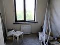 2-комнатная квартира · 60 м² · 5/5 этаж, Жангельдина — Остановка АЙГУЛЬ и ВЕНЕЦИЯ за 22 млн ₸ в Шымкенте, Аль-Фарабийский р-н — фото 7