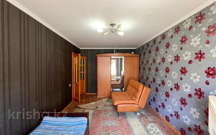 1-комнатная квартира · 35 м² · 3/5 этаж, Самал за 10.5 млн ₸ в Талдыкоргане — фото 8