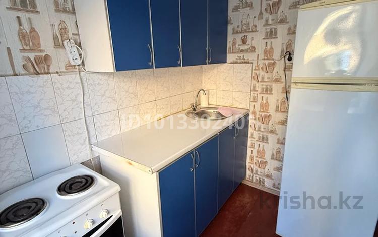 2-комнатная квартира · 43 м² · 2/5 этаж, Протозанова 47 за 150 000 ₸ в Усть-Каменогорске, Ульбинский — фото 2