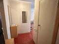 2-комнатная квартира · 43 м² · 2/5 этаж, Протозанова 47 за 150 000 ₸ в Усть-Каменогорске, Ульбинский — фото 3