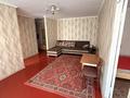 2-комнатная квартира · 43 м² · 2/5 этаж, Протозанова 47 за 150 000 ₸ в Усть-Каменогорске, Ульбинский — фото 4