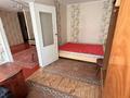 2-комнатная квартира · 43 м² · 2/5 этаж, Протозанова 47 за 150 000 ₸ в Усть-Каменогорске, Ульбинский — фото 5