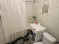 2-комнатная квартира · 43 м² · 2/5 этаж, Протозанова 47 за 150 000 ₸ в Усть-Каменогорске, Ульбинский — фото 7