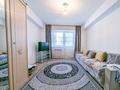2-комнатная квартира · 59 м² · 1/5 этаж, Сауранбаева 18/1 — Молдагалиев за 250 000 ₸ в Алматы, Турксибский р-н — фото 4