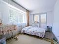 2-комнатная квартира · 59 м² · 1/5 этаж, Сауранбаева 18/1 — Молдагалиев за 250 000 ₸ в Алматы, Турксибский р-н — фото 5