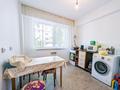 2-комнатная квартира · 59 м² · 1/5 этаж, Сауранбаева 18/1 — Молдагалиев за 250 000 ₸ в Алматы, Турксибский р-н — фото 8