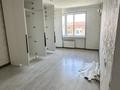 2-комнатная квартира · 48 м² · 5/5 этаж, Толеби 65А 40 — Орталыкта Жаксы лакатсия жанында базар, мектеп, садик за 10.5 млн ₸ в Кентау