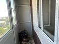 2-комнатная квартира · 48 м² · 5/5 этаж, Толеби 65А 40 — Орталыкта Жаксы лакатсия жанында базар, мектеп, садик за 10.5 млн ₸ в Кентау — фото 10
