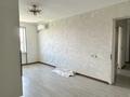 2-комнатная квартира · 48 м² · 5/5 этаж, Толеби 65А 40 — Орталыкта Жаксы лакатсия жанында базар, мектеп, садик за 10.5 млн ₸ в Кентау — фото 2