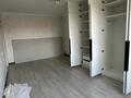 2-комнатная квартира · 48 м² · 5/5 этаж, Толеби 65А 40 — Орталыкта Жаксы лакатсия жанында базар, мектеп, садик за 10.5 млн ₸ в Кентау — фото 3