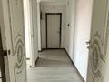 2-комнатная квартира · 48 м² · 5/5 этаж, Толеби 65А 40 — Орталыкта Жаксы лакатсия жанында базар, мектеп, садик за 10.5 млн ₸ в Кентау — фото 4