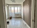 2-комнатная квартира · 48 м² · 5/5 этаж, Толеби 65А 40 — Орталыкта Жаксы лакатсия жанында базар, мектеп, садик за 10.5 млн ₸ в Кентау — фото 5