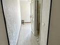 2-комнатная квартира · 48 м² · 5/5 этаж, Толеби 65А 40 — Орталыкта Жаксы лакатсия жанында базар, мектеп, садик за 10.5 млн ₸ в Кентау — фото 6