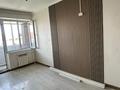 2-комнатная квартира · 48 м² · 5/5 этаж, Толеби 65А 40 — Орталыкта Жаксы лакатсия жанында базар, мектеп, садик за 10.5 млн ₸ в Кентау — фото 7